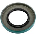 Chicago Rawhide Small Bore Seals, #13739 13739